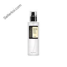 Cosrx Advanced Snail 96 Mucin Power Essence (100ml)